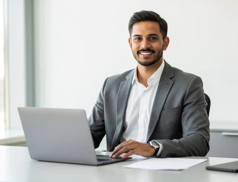 Corporate Solicitor service in Newport